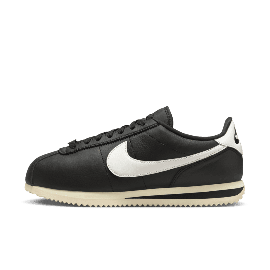 Nike Nike Cortez 23 Premium Leather