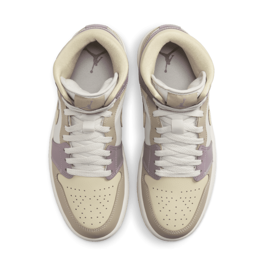 Nike Air Jordan 1 Mid