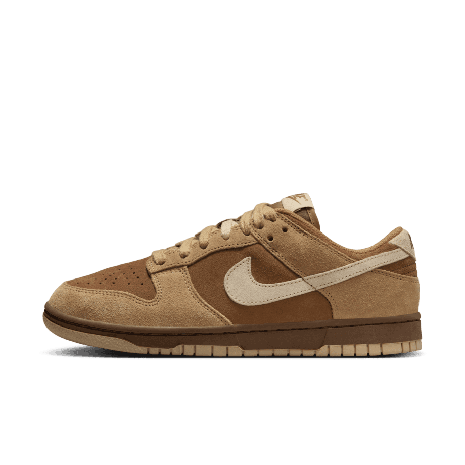 Nike Nike Dunk Low
