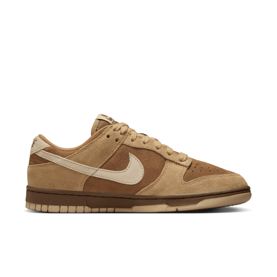 Nike Nike Dunk Low