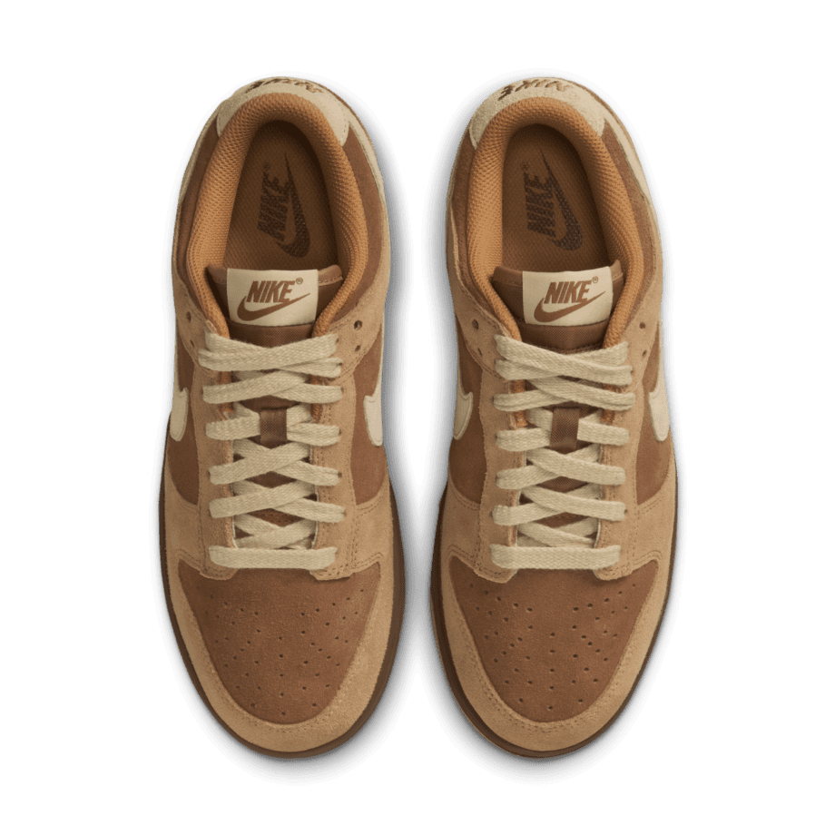 Nike Nike Dunk Low