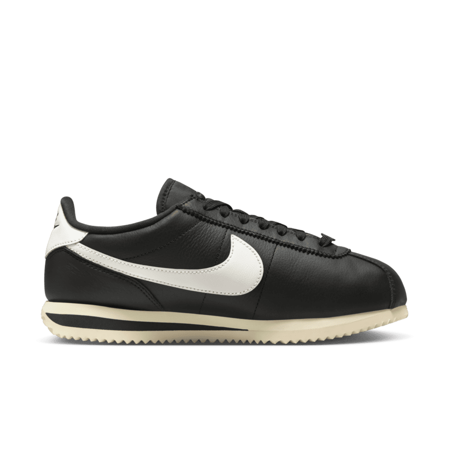 Nike Nike Cortez 23 Premium Leather