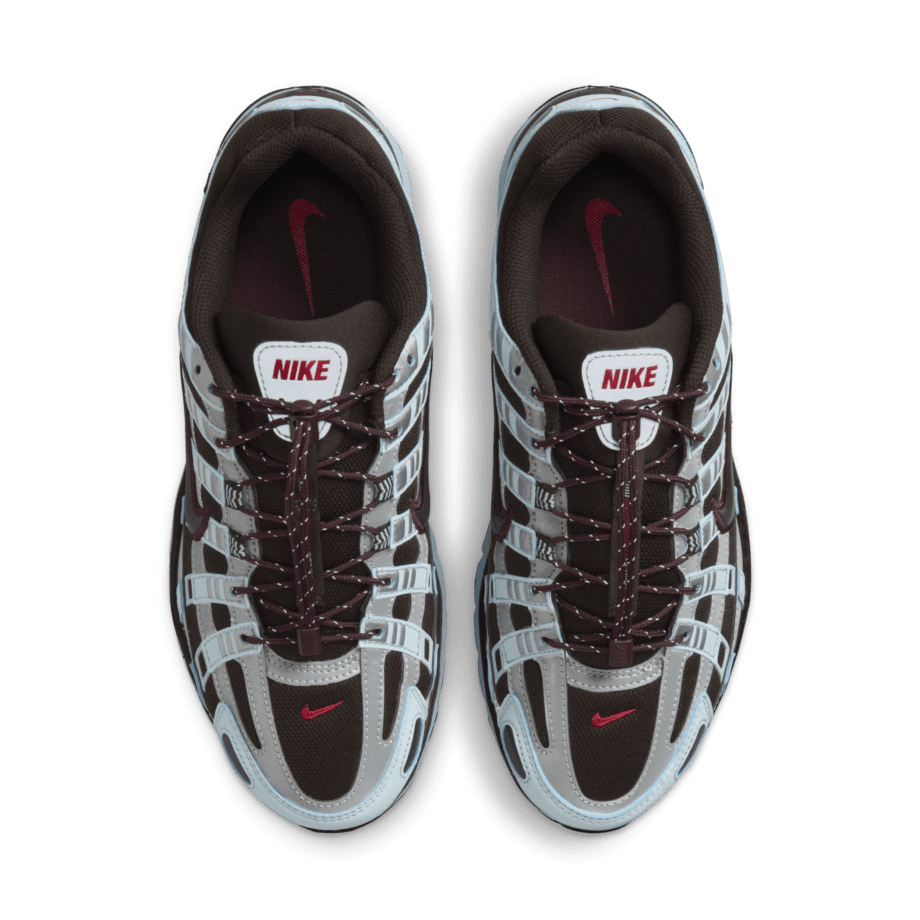 Nike Nike P-6000