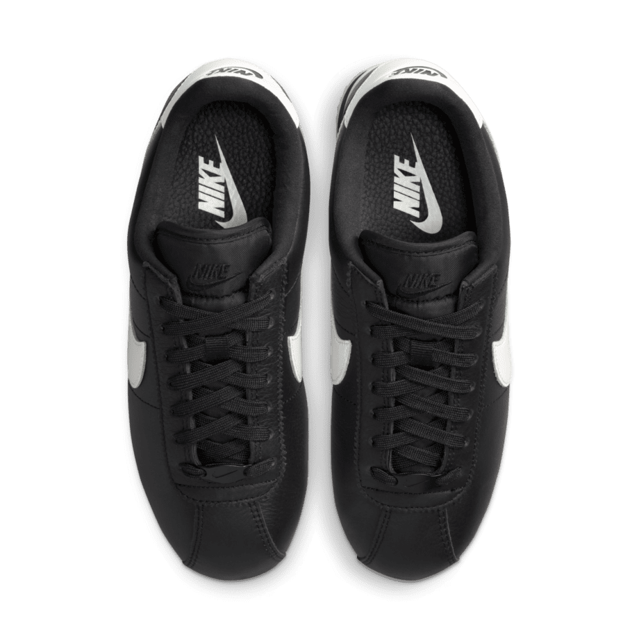 Nike Nike Cortez 23 Premium Leather