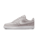 Nike Nike Court Vision Low Next Nature