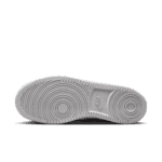 Nike Nike Court Vision Low Next Nature