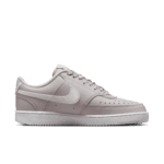 Nike Nike Court Vision Low Next Nature