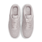 Nike Nike Court Vision Low Next Nature