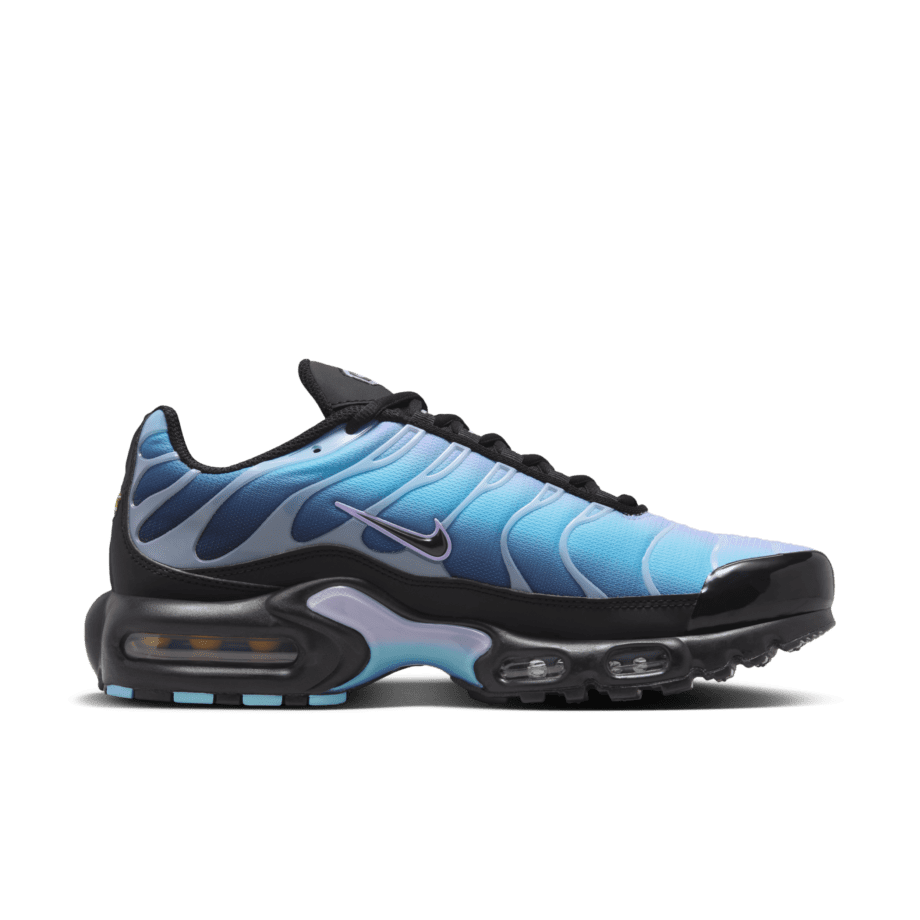 Nike Nike Air Max Plus