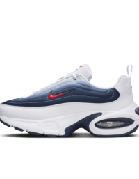 Nike Nike Air Max Portal