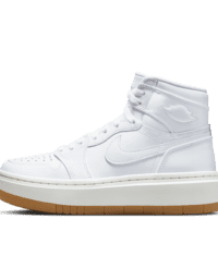 Nike Air Jordan 1 Elevate High SE