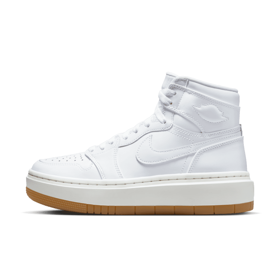 Nike Air Jordan 1 Elevate High SE