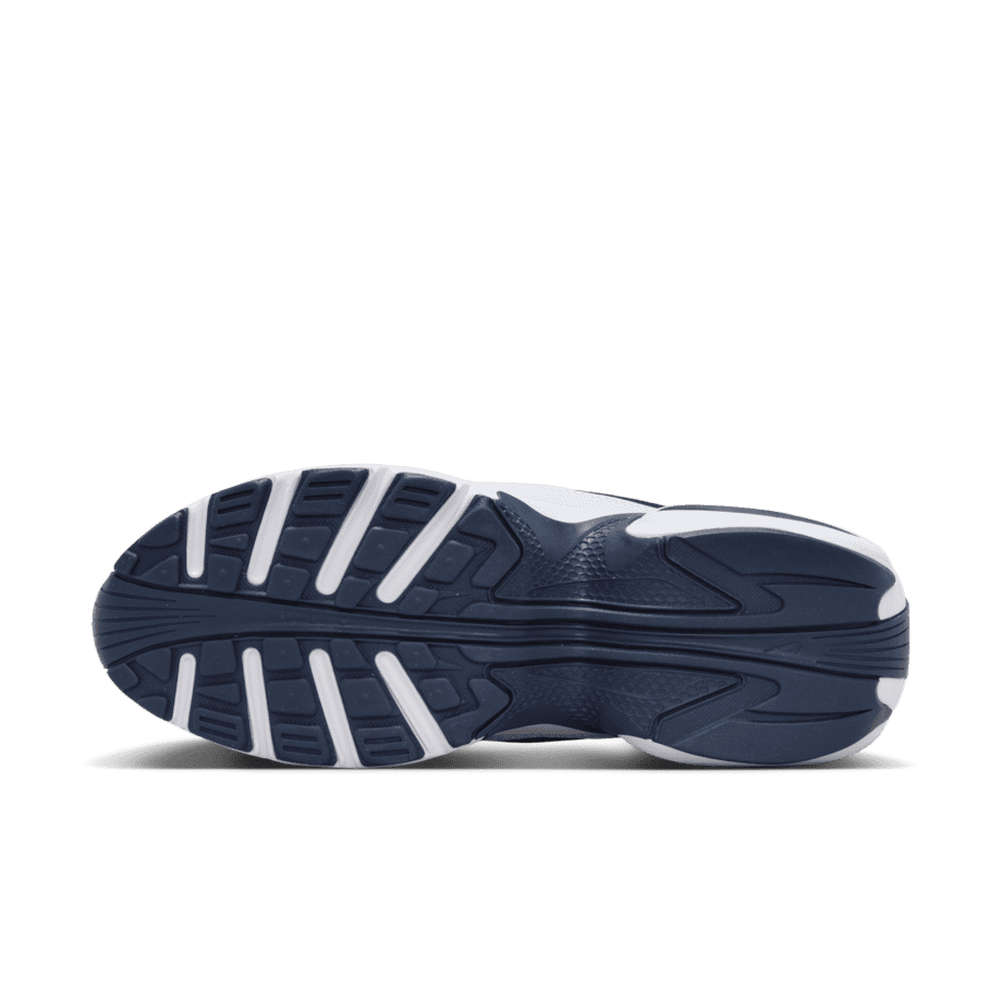 Nike Nike Air Max Portal