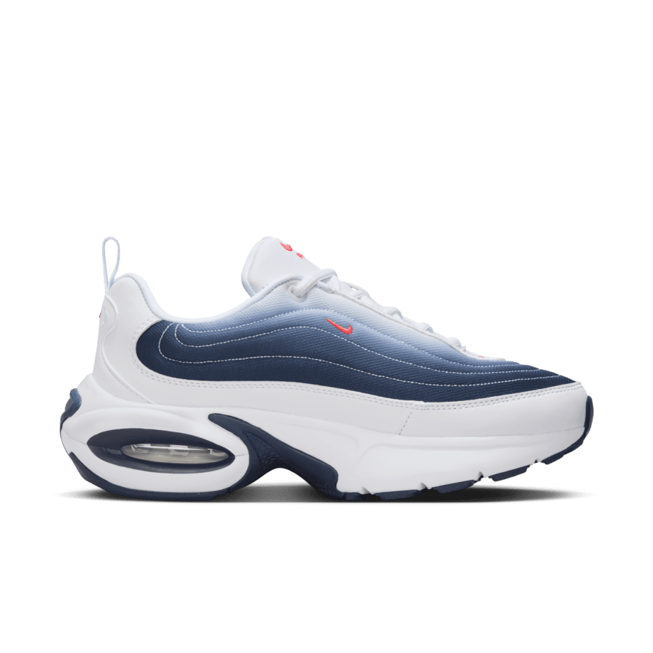 Nike Nike Air Max Portal
