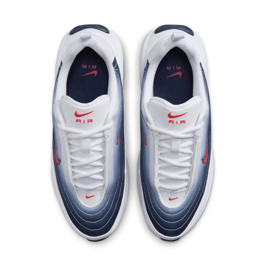 Nike Nike Air Max Portal