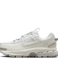 Nike Nike Zoom Vomero Roam