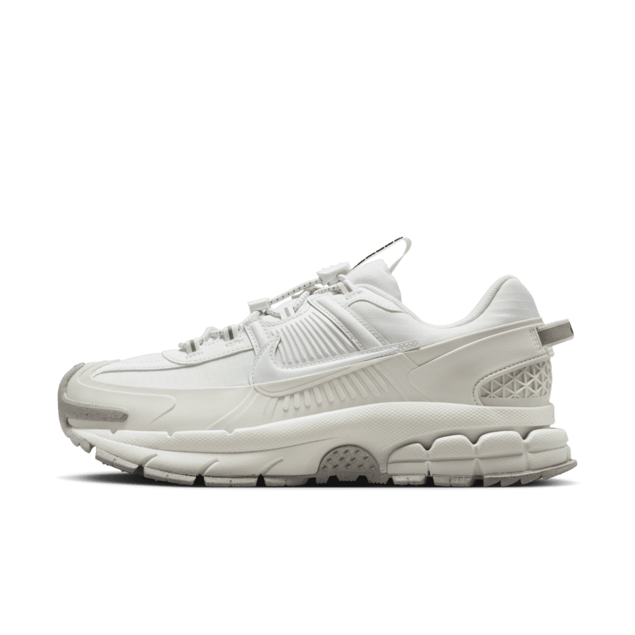 Nike Nike Zoom Vomero Roam