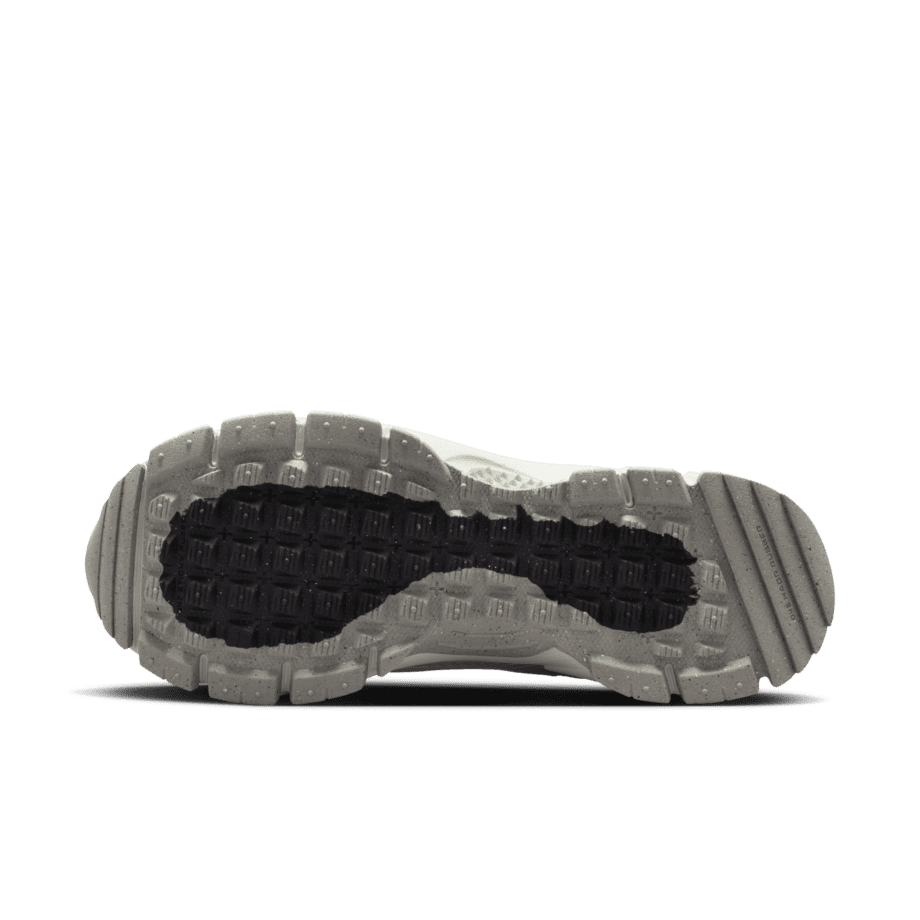 Nike Nike Zoom Vomero Roam