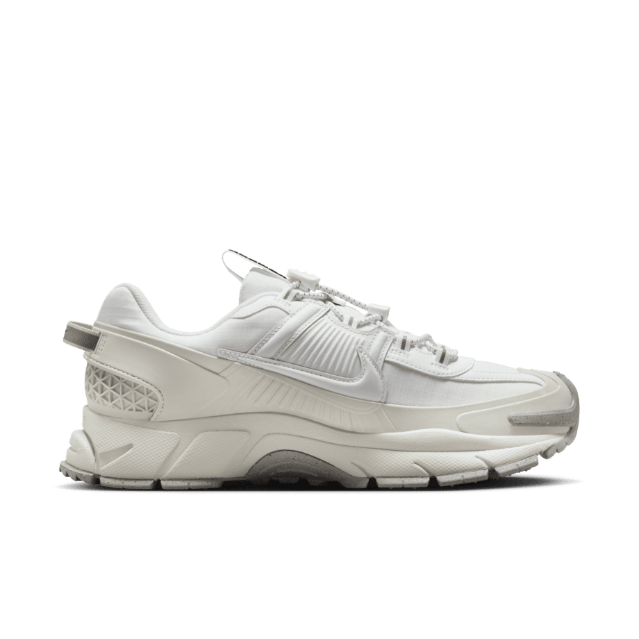 Nike Nike Zoom Vomero Roam