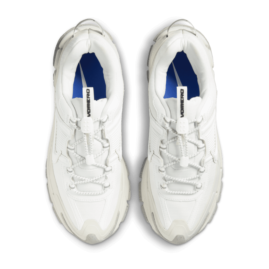 Nike Nike Zoom Vomero Roam