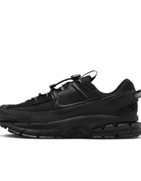 Nike Nike Zoom Vomero Roam