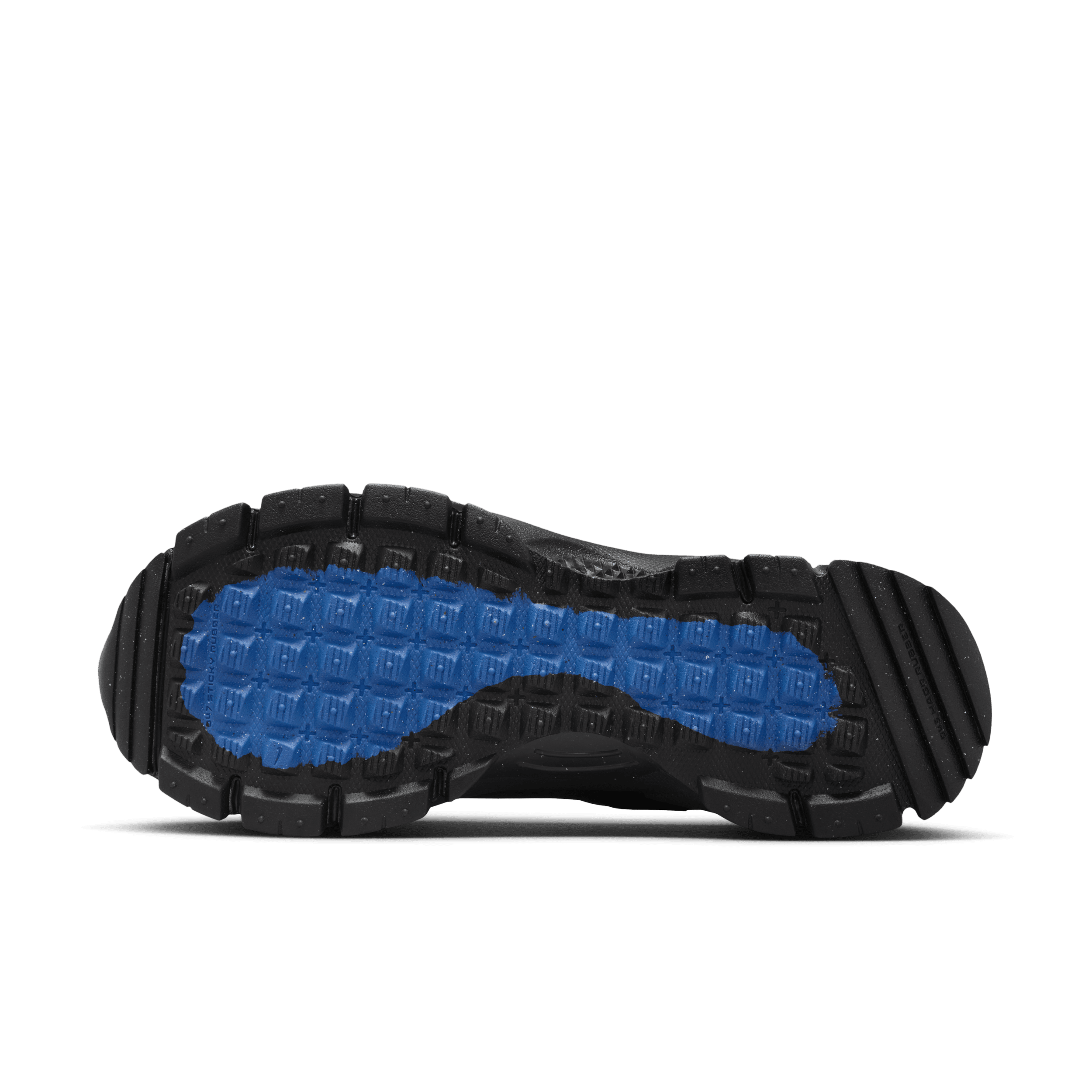 Nike Nike Zoom Vomero Roam