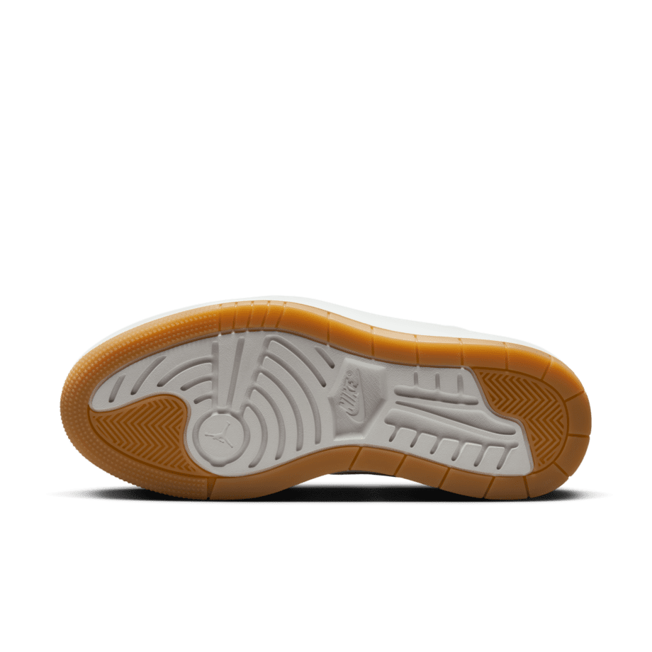 Nike Air Jordan 1 Elevate High SE