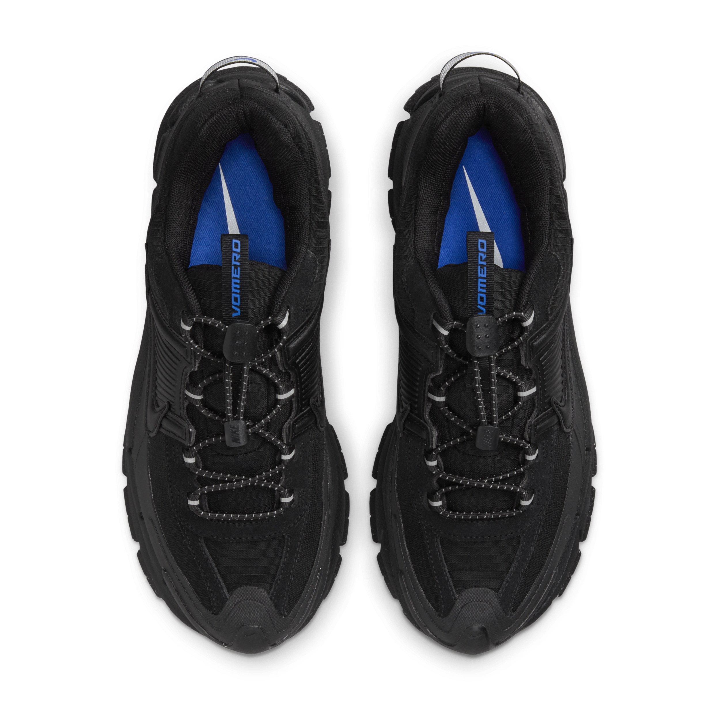 Nike Nike Zoom Vomero Roam