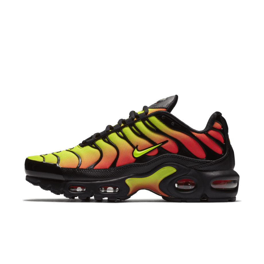 Nike Nike Air Max Plus TN SE