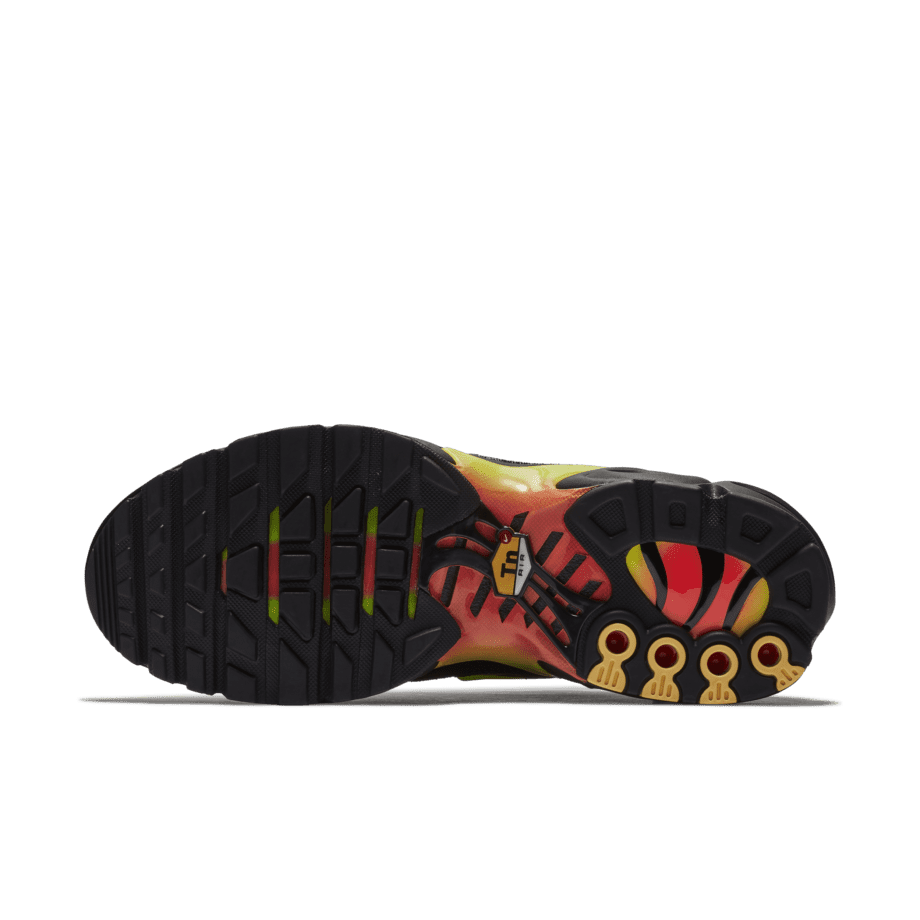 Nike Nike Air Max Plus TN SE