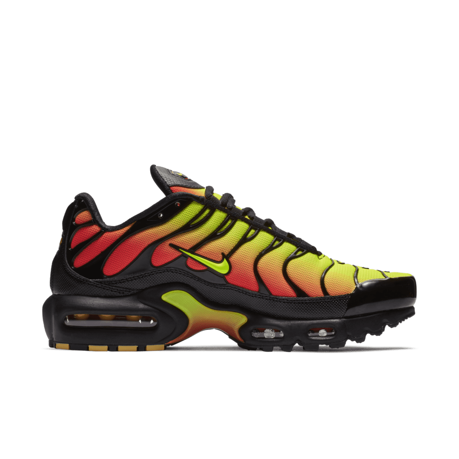 Nike Nike Air Max Plus TN SE