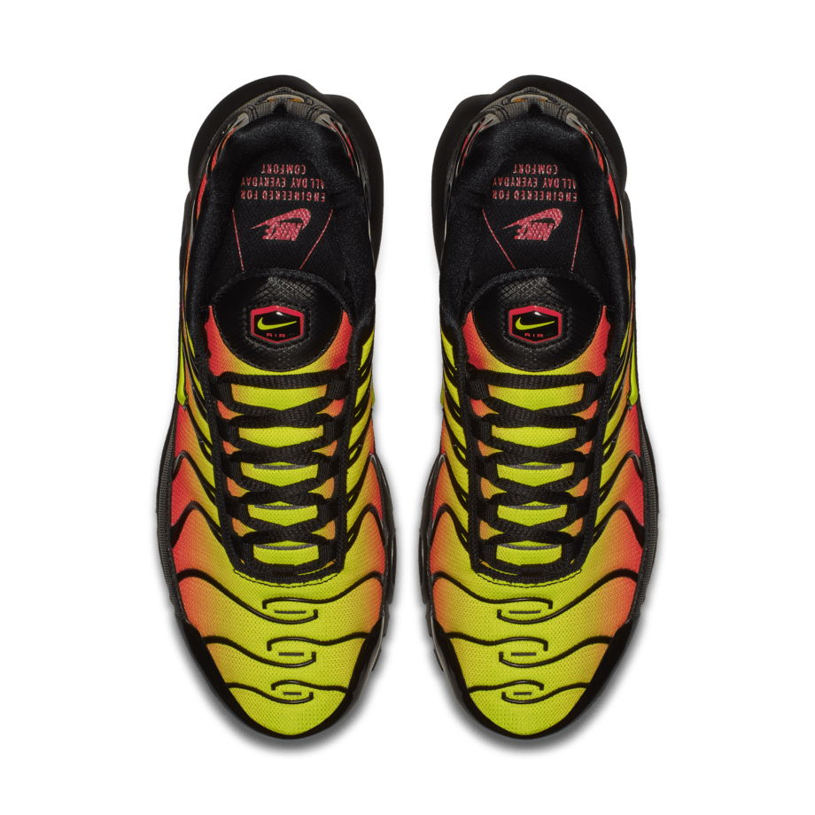 Nike Nike Air Max Plus TN SE