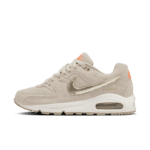 Nike Nike Air Max Command Premium