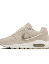Nike Nike Air Max Command Premium
