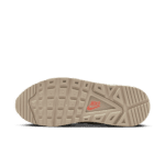 Nike Nike Air Max Command Premium