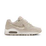 Nike Nike Air Max Command Premium