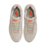 Nike Nike Air Max Command Premium
