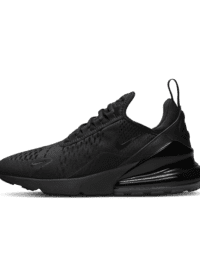 Nike Nike Air Max 270