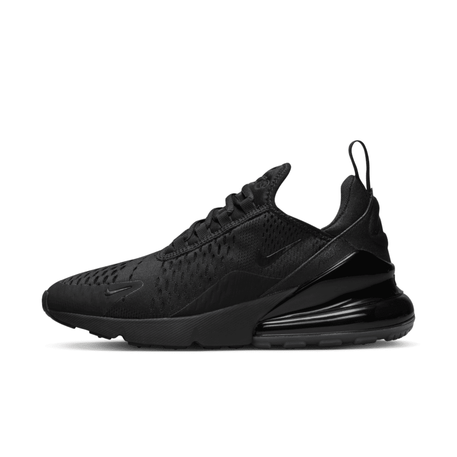 Nike Nike Air Max 270