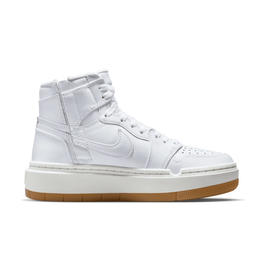 Nike Air Jordan 1 Elevate High SE