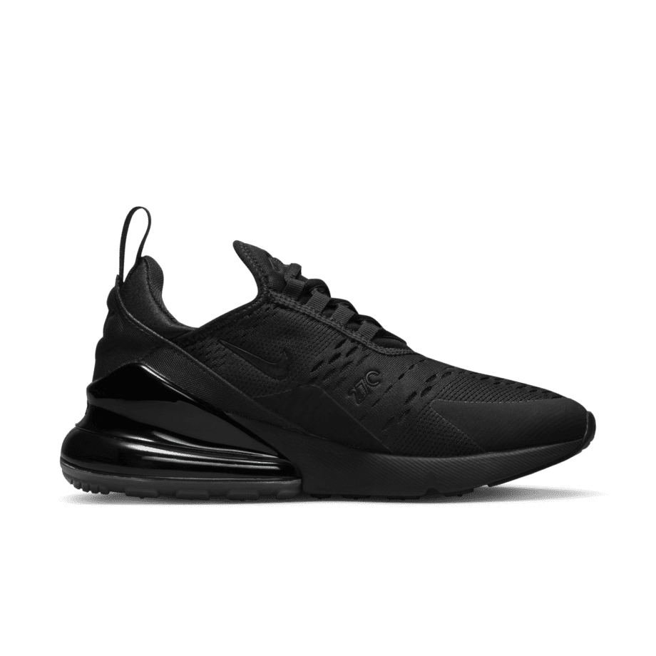 Nike Nike Air Max 270