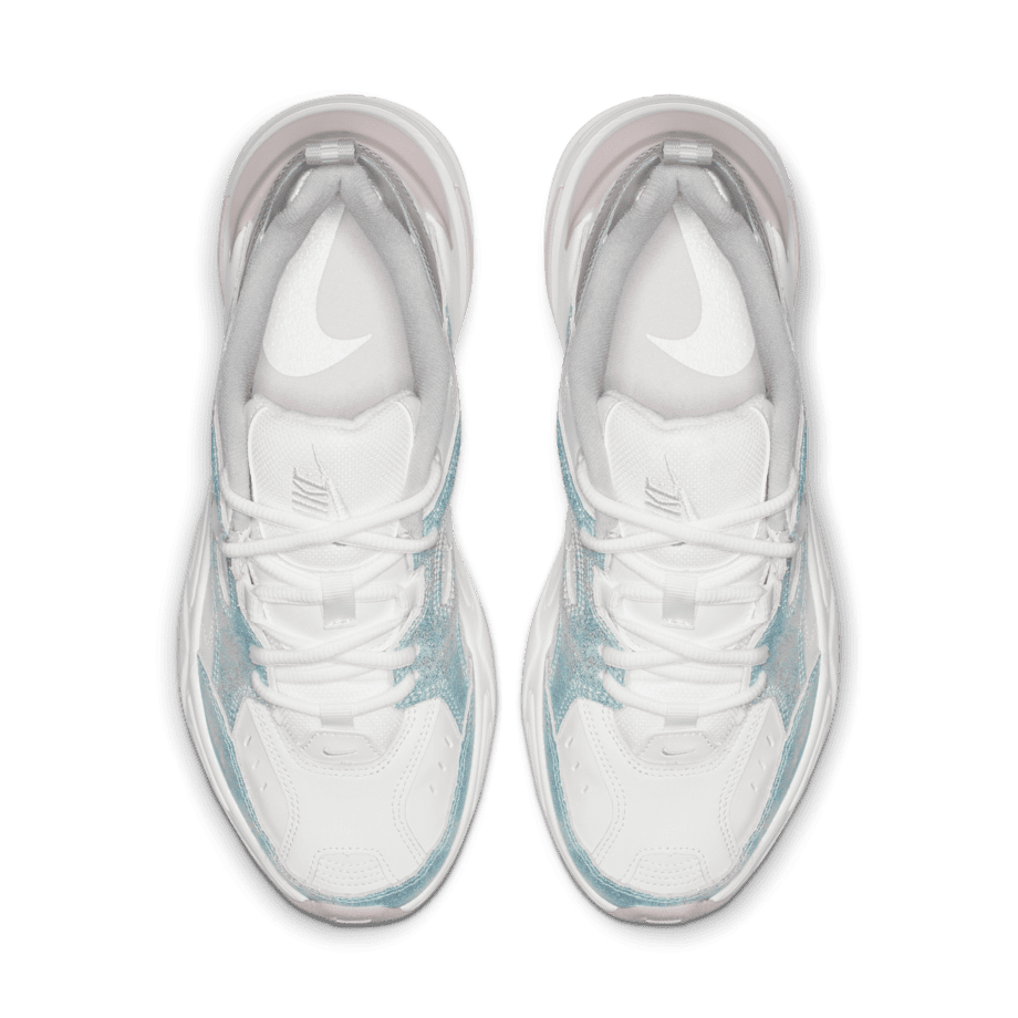 Nike Nike M2K Tekno