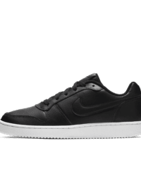 Nike Nike Ebernon Low
