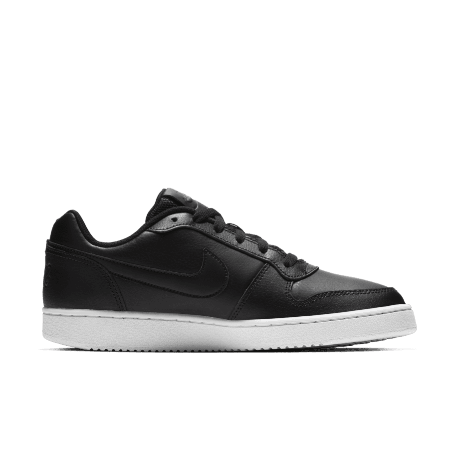 Nike Nike Ebernon Low