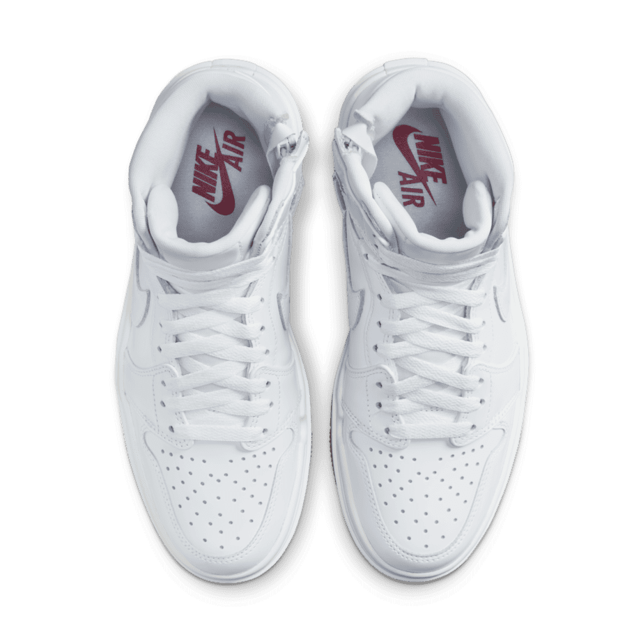 Nike Air Jordan 1 Elevate High SE