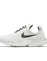Nike Nike Presto Fly