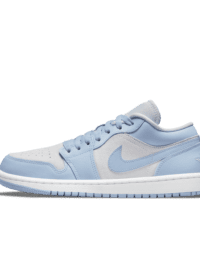 Nike Air Jordan 1 Low