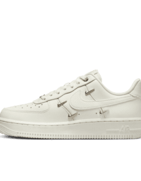 Nike Nike Air Force 1 '07 LX
