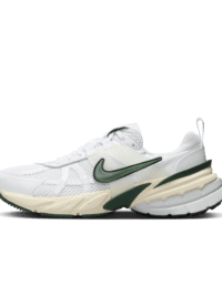Nike Nike V2K Run
