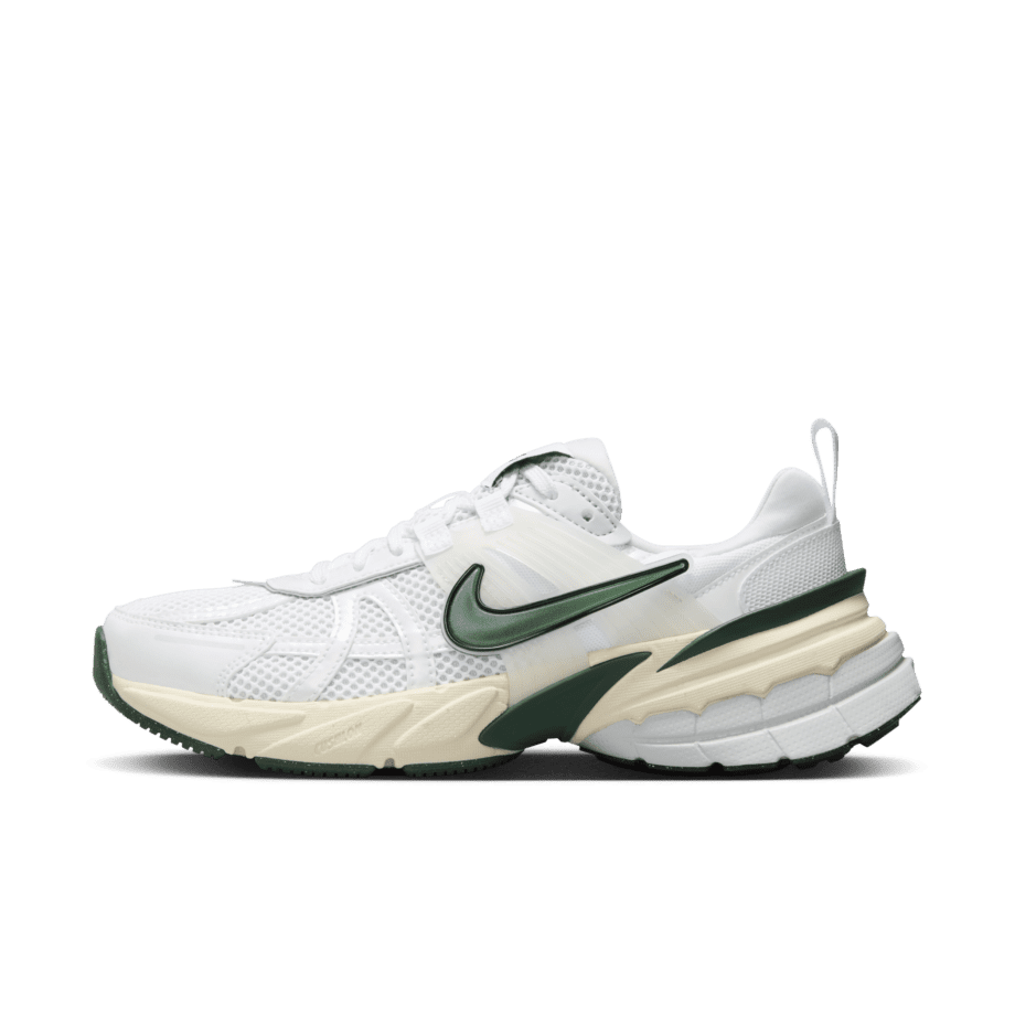 Nike Nike V2K Run